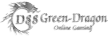 greendragon
