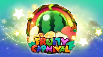 Fruity Carnival