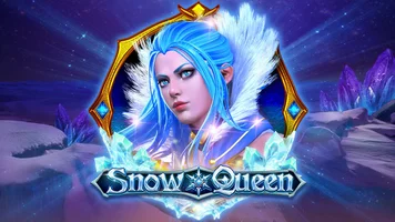 Snow Queen
