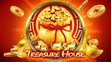 Treasure House