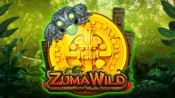 Zuma Wild