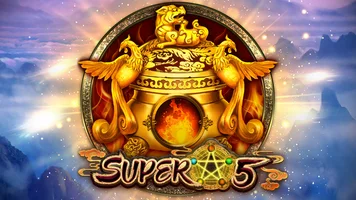 Super5