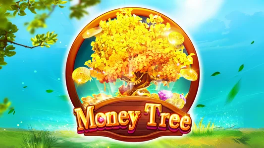 Money Tree