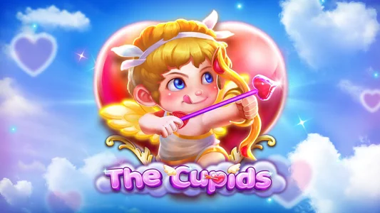 The Cupids