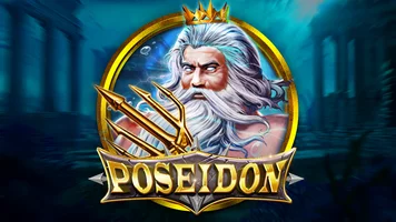 Poseidon