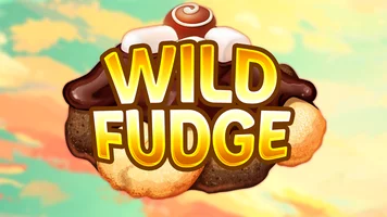Wild Fudge