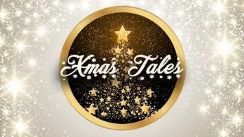 Xmas Tales