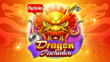 Dragon Pachinko