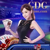 GD Live Dealer