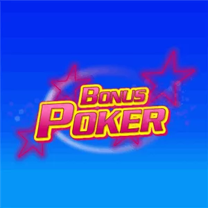 Bonus Poker 10 Hand