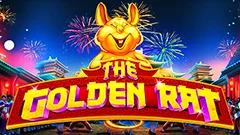 The Golden Rat
