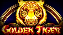 Golden Tiger