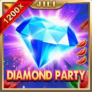 Diamond Party