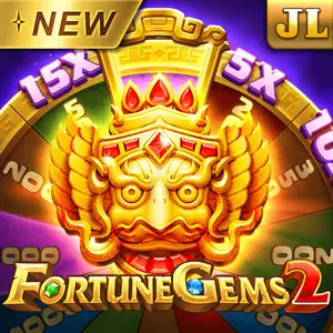 Fortune Gems 2