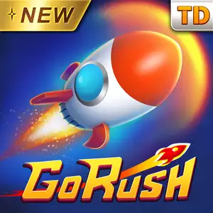 Go Rush