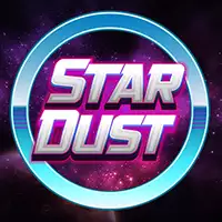 Star Dust