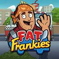 Fat Frankies