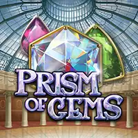 Prism of Gems