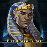 Pilgrim of Dead