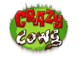 Crazy Cows