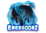 Energoonz