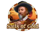 Sails of Gold