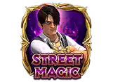 Street Magic
