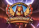 Thunder Screech