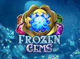Frozen Gems