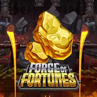 Forge of Fortunes