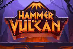 Hammer of Vulcan