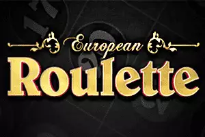 Classic Roulette