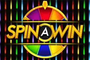 Spin a Win