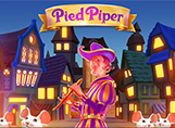 Pied Piper