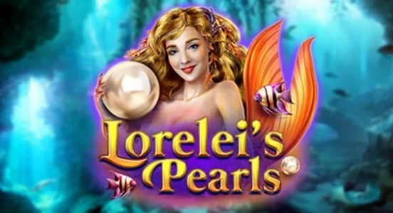 LORELEI' S PEARLS