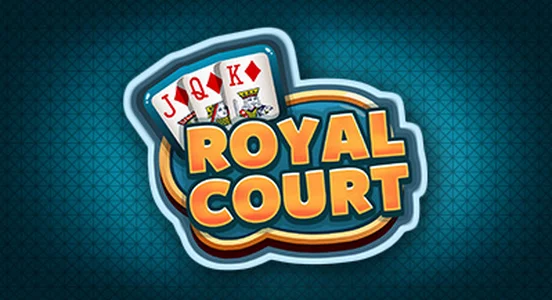 ROYAL COURT