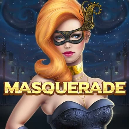 Masquerade
