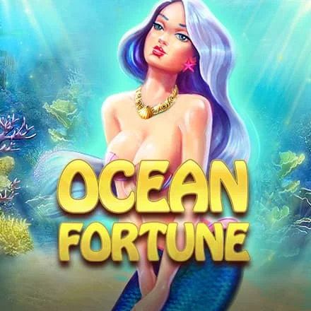 Ocean Fortune