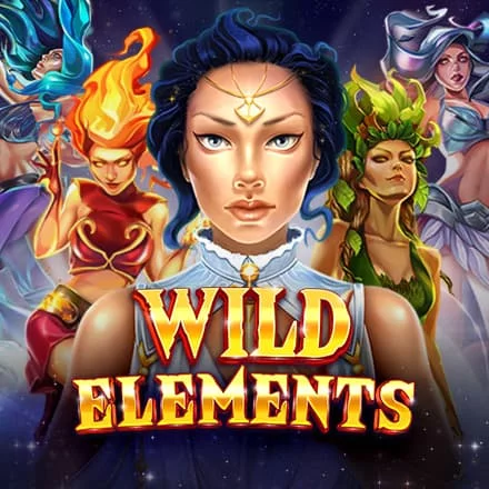 Wild Elements