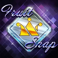 Fruit Snap