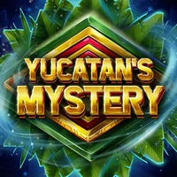 Yucatan's Mystery