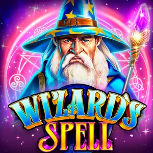 Wizard's Spell