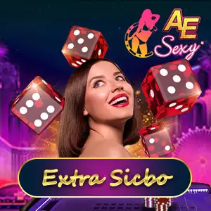 Extra Sicbo