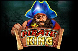 Pirate King